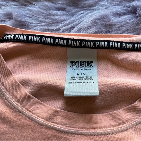 SOLD - Picture 5 of 8